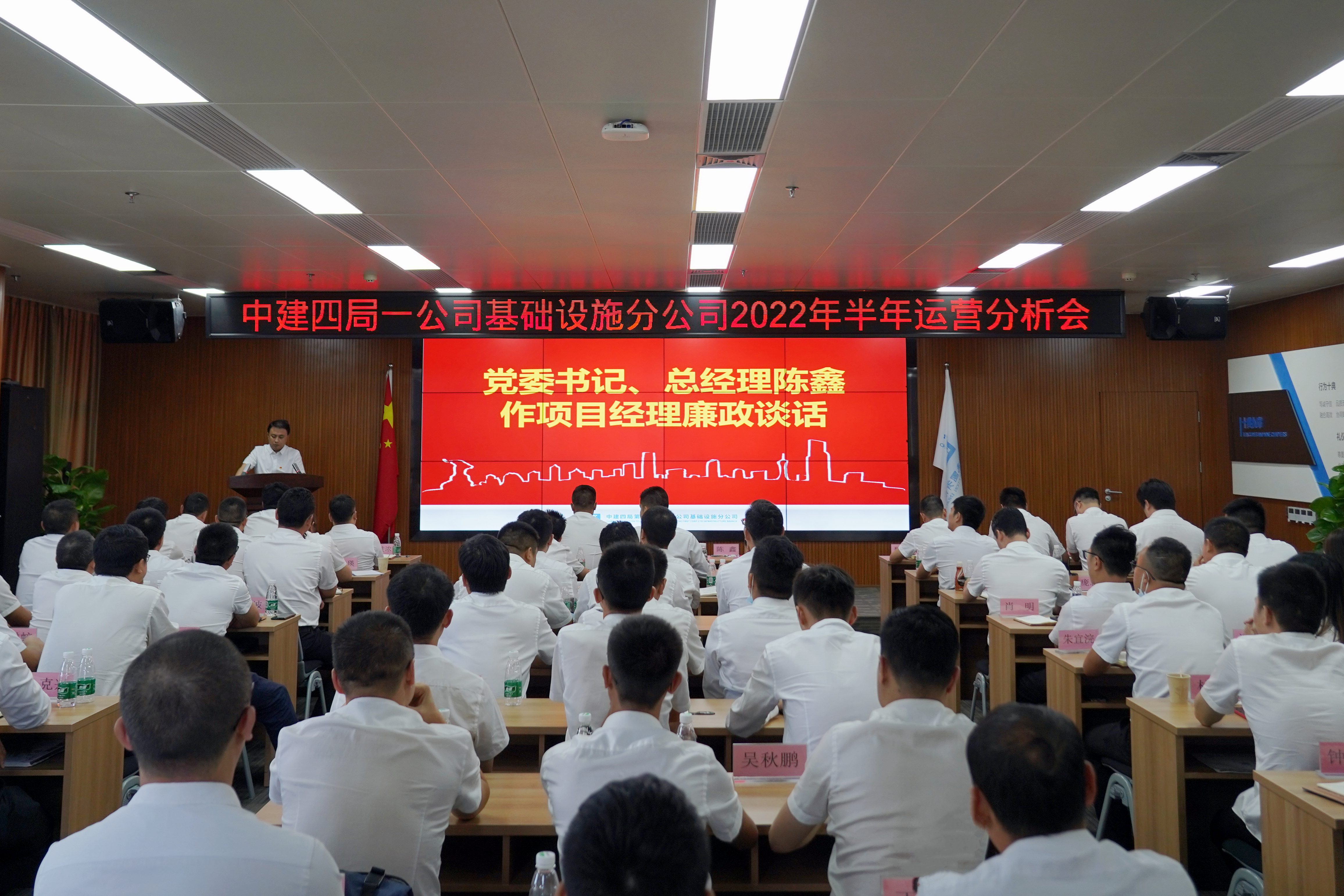 2-陈鑫总作项目经理廉政谈话1-大环境.jpg