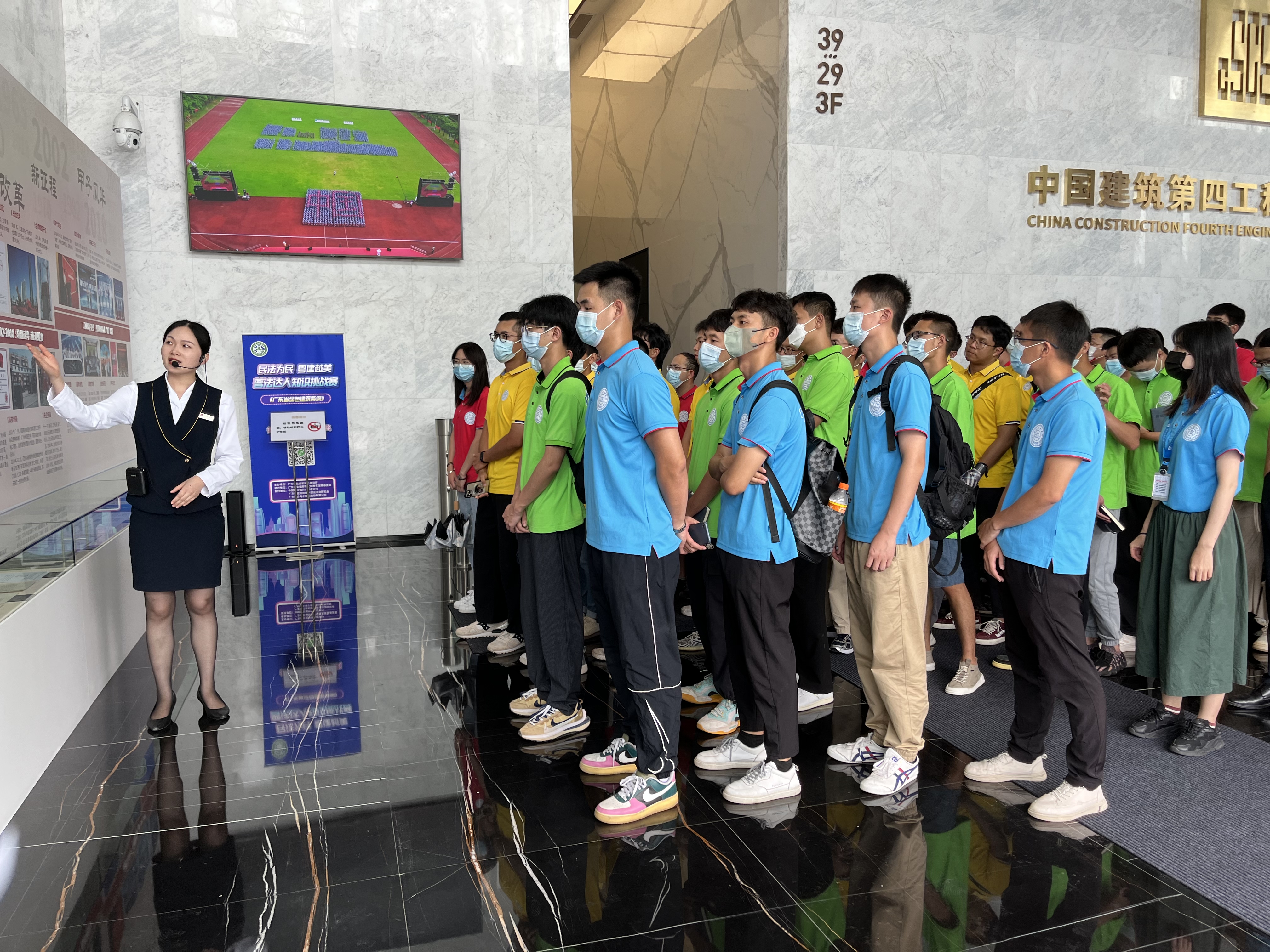 我的第一步，你的六十岁照片1.jpg