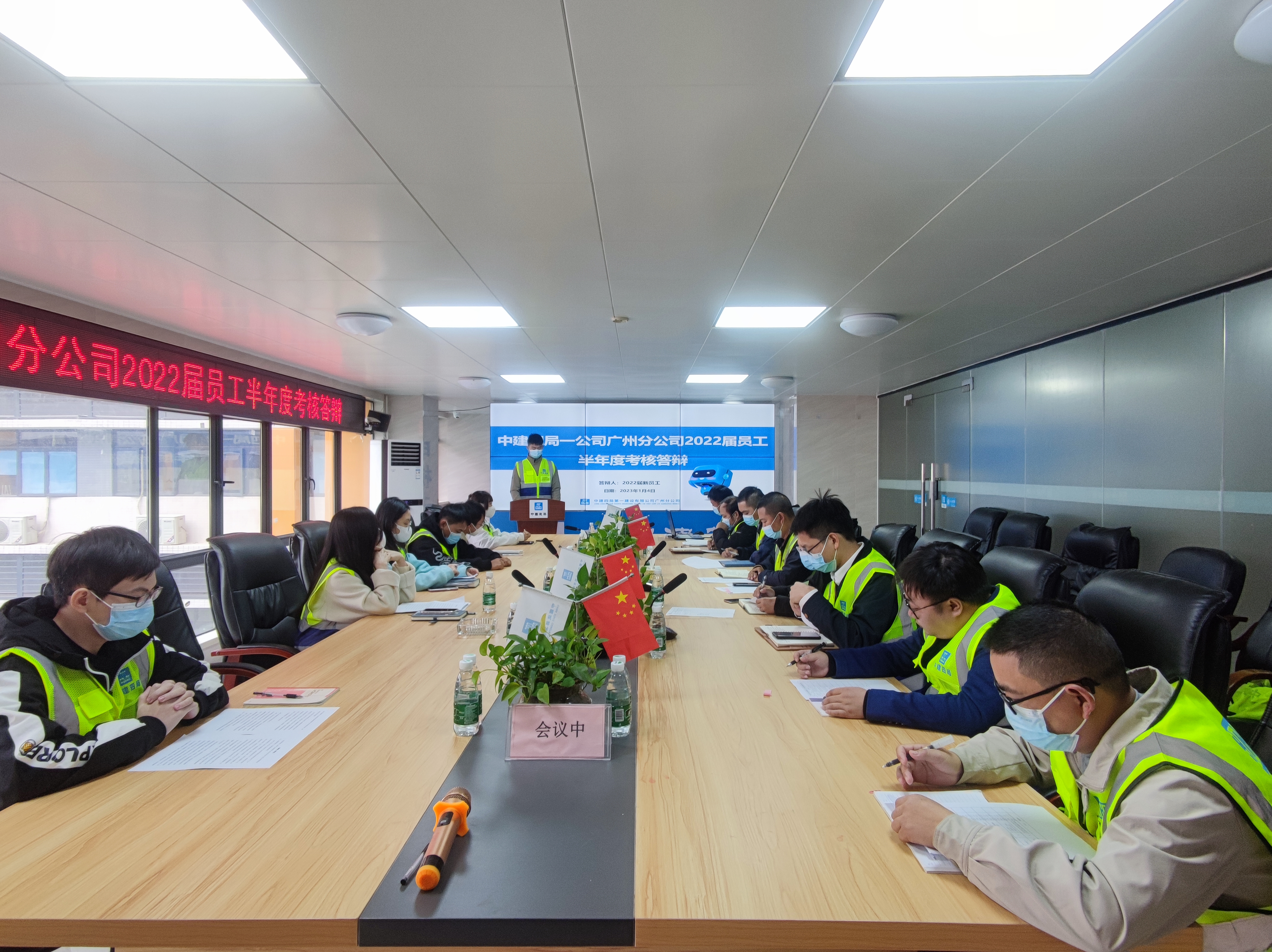 2.丁乐康.jpg