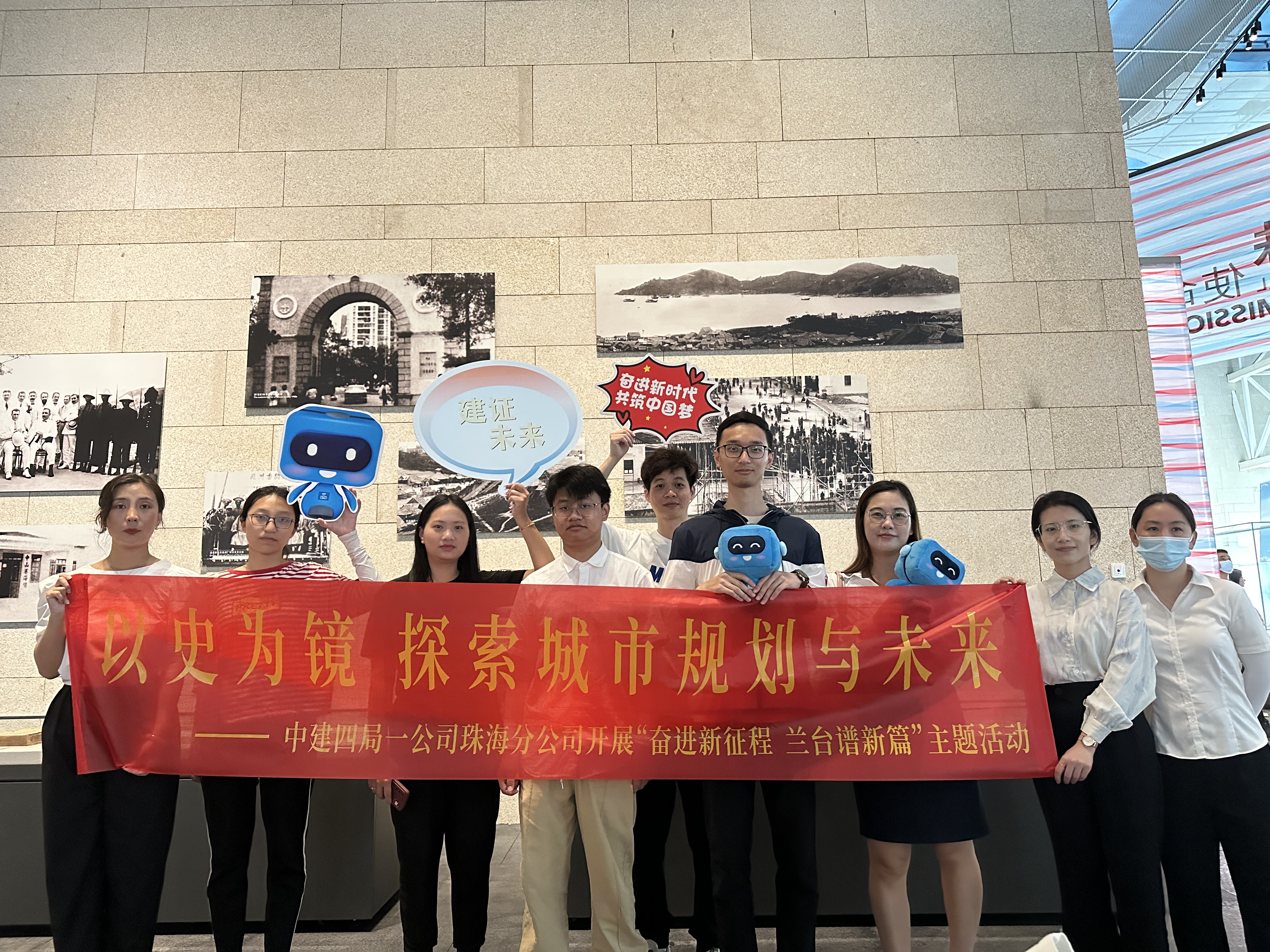 微信图片_20230607163505.jpg