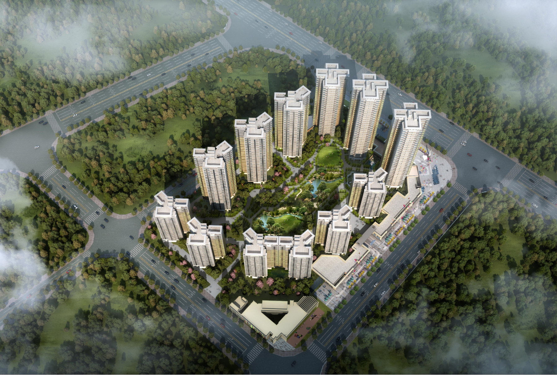 微信截图_20220920173854.png