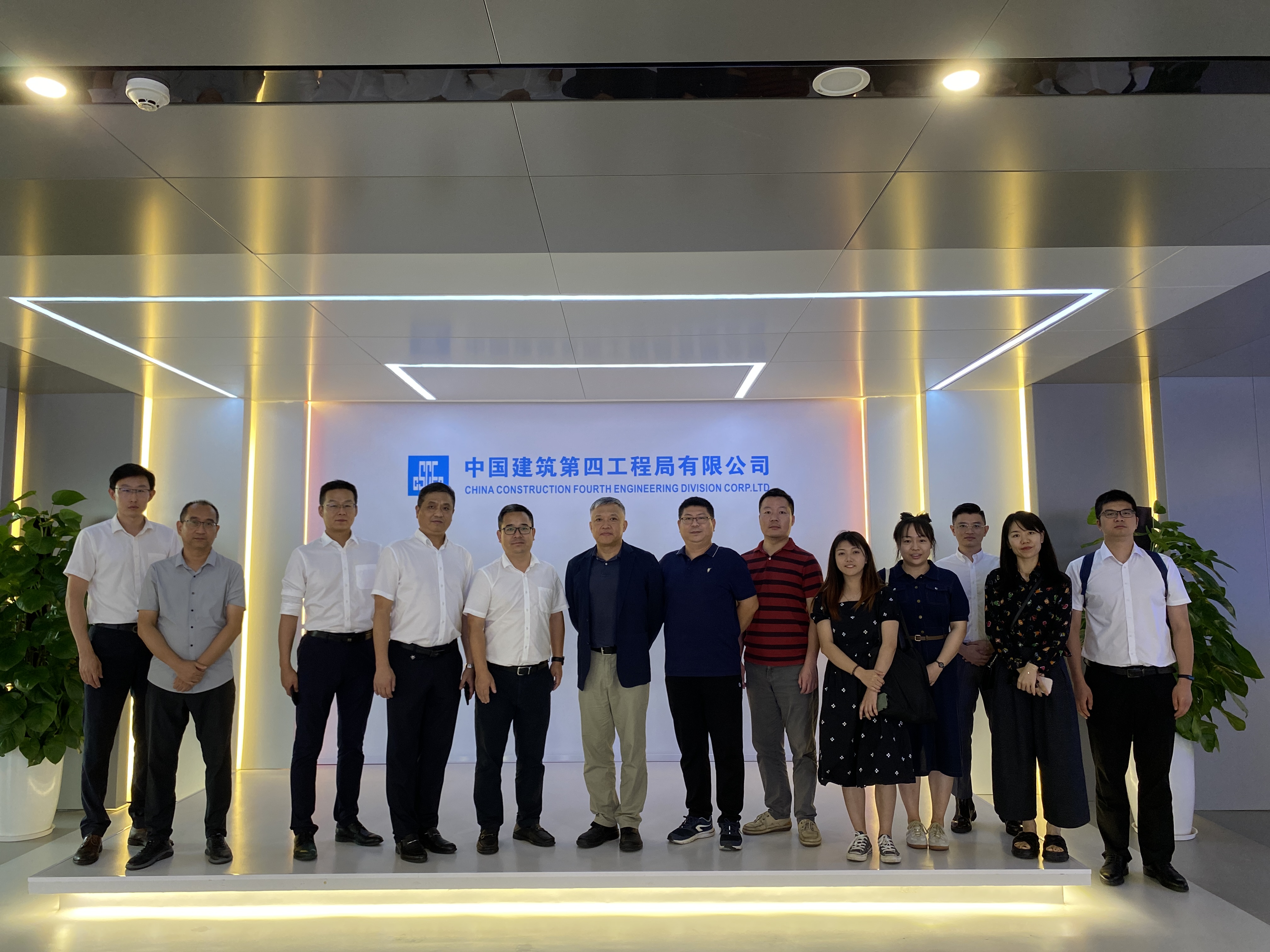 微信图片_20230626202045.jpg